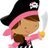 pirata_sabio