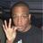 antwon4864