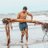 adolfo_orozco97