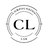 CompoundingLab