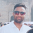 iamravimaurya