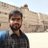 YadavRitesh93