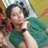 PriyaPa68950319