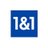 1und1service