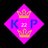 KingPat_22