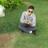 nkumarmishra25