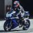 Avinash28354768