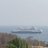 tourhuatulco