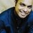 abhishekrprasad