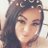 LaurasNewLife1