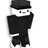 1peeweeG