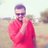 krishnanrahul