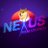 MyNexusPro