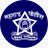 hemantmishra786