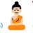 FinBlip