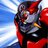 Mazinger_507