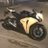 SteveMi31531506