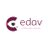 _EdavMX