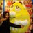 noly_1987