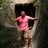 jasson73