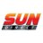 SUNDIRECTIndia
