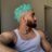 _lioneon