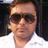 gyanesh22