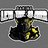 Leviinthebox1