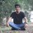 VishalRanka007