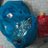 saket_xyz04