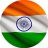 raghavUP16