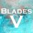 Blades90691642