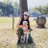maribel_gahe