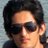jaspreet2379