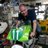 steve_motoperf