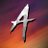 a26dev