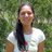 sejal_p