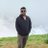 yagnik_29