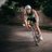 carl_harrington