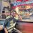 gohilsachin63