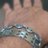 ElSabro72526030