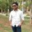 Moinudd78689709