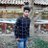 aslam_mallick