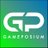 GamePosium