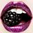 Boucles_Brunes