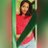 PoojaSingh2695