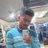 Rajishpandey