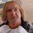 davidpacitti
