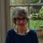 suereidauthor