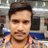 arun_prasath17